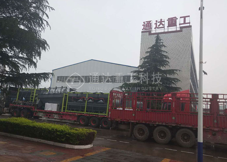 ۠ЙC(j)O(sh)a(chn)(xin)l(f)ɽ|