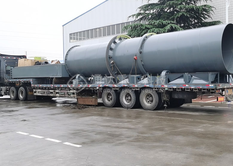 ՔXЙC(j)C(j)l(f)؛F(xin)(chng)