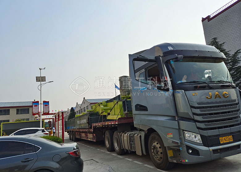 ݼSa(chn)ЙC(j)Ј(chng)ǰôӣ